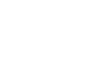 Monogramme