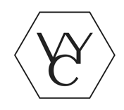Monogramme